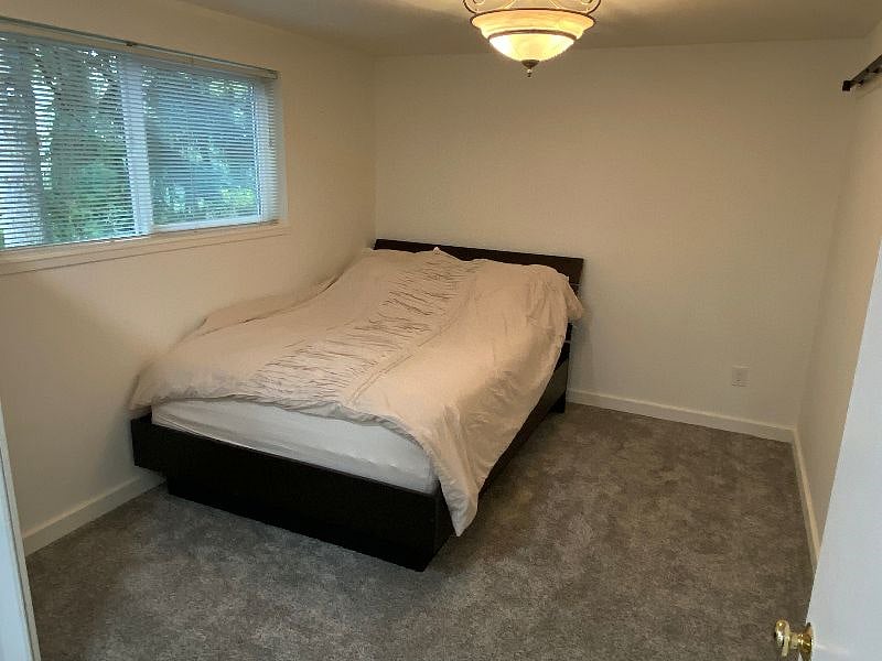 Furnished Finder property 577963_1 photo 6