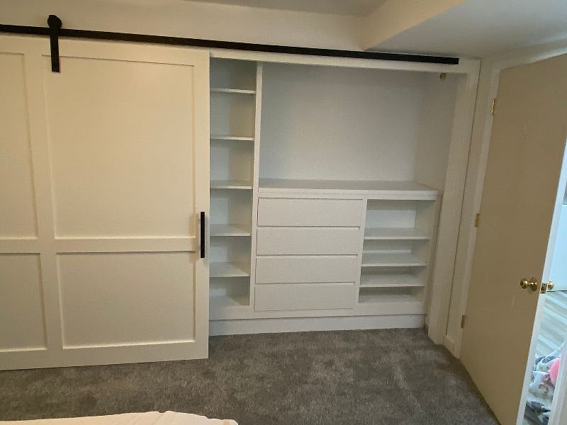 Furnished Finder property 577963_1 photo 7