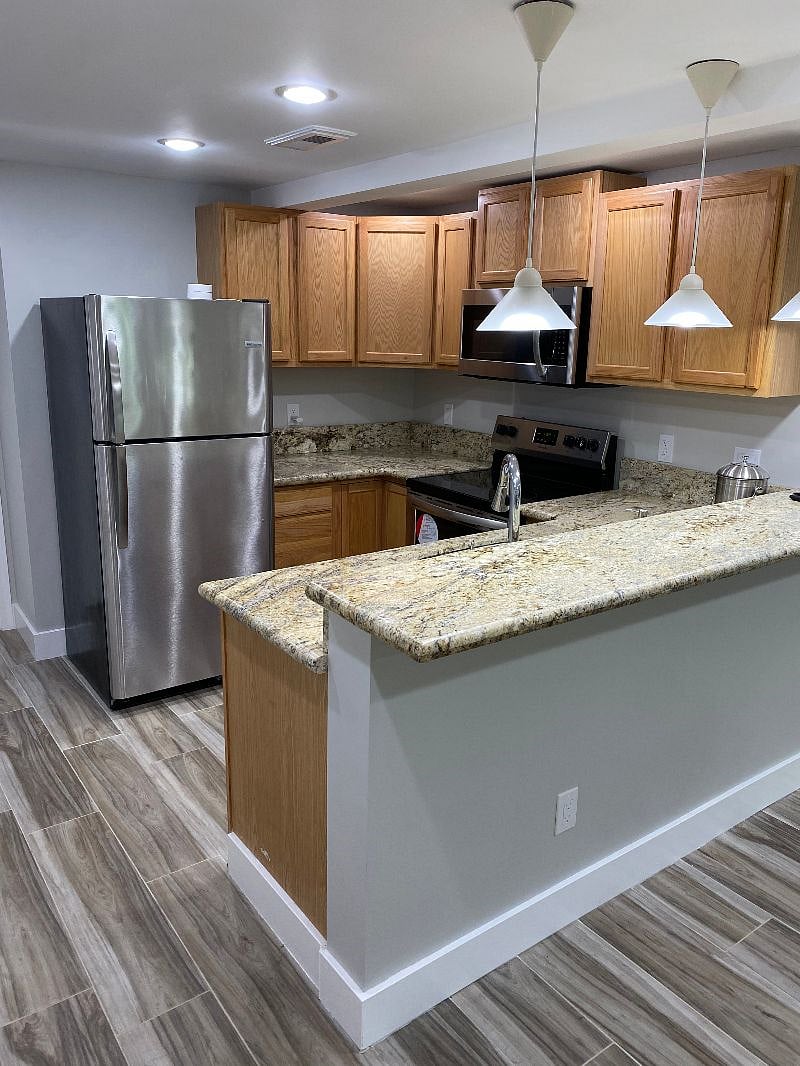 Furnished Finder property 577963_1 photo 8