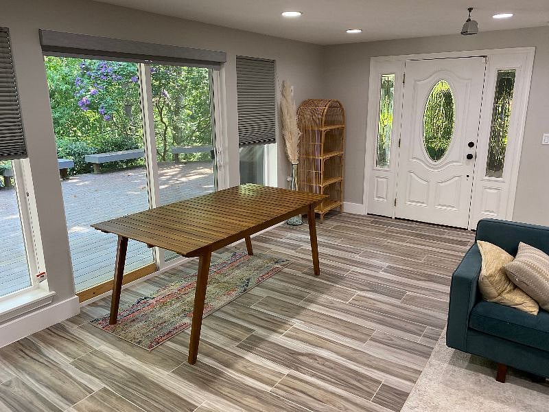 Furnished Finder property 577963_1 photo 10