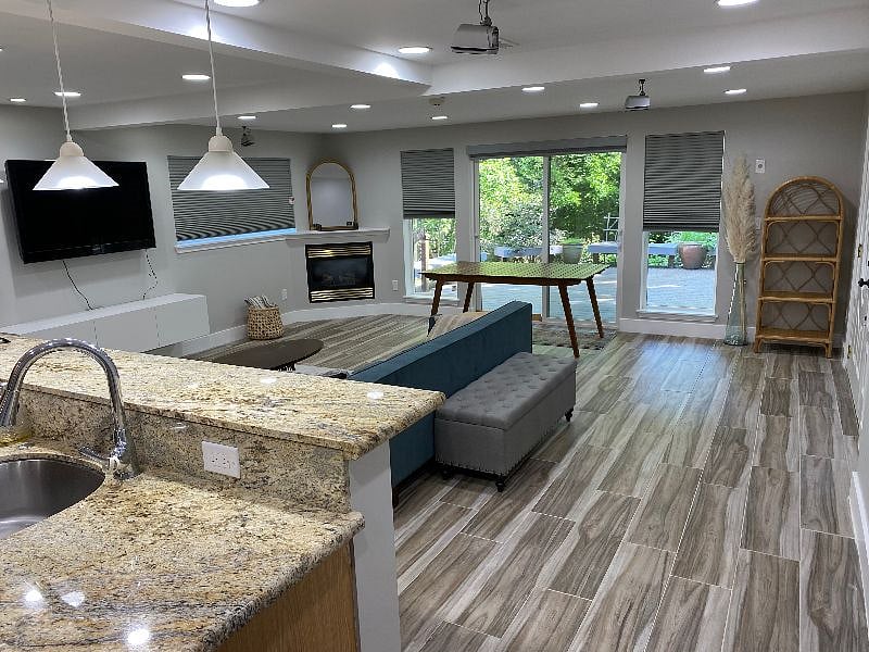 Furnished Finder property 577963_1 photo 20