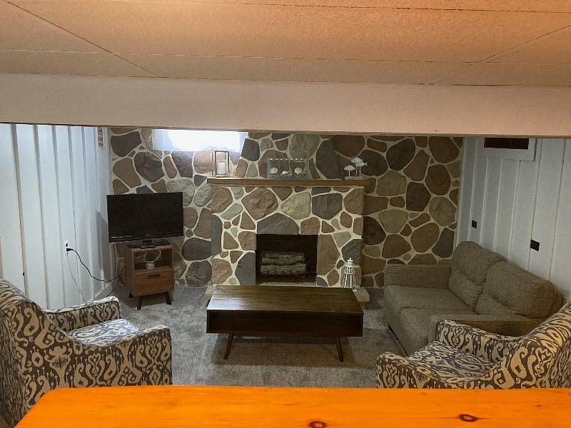 Furnished Finder property 577988_1 photo 10