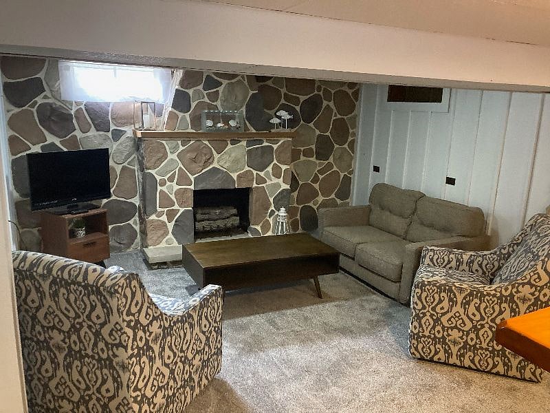 Furnished Finder property 577988_1 photo 7
