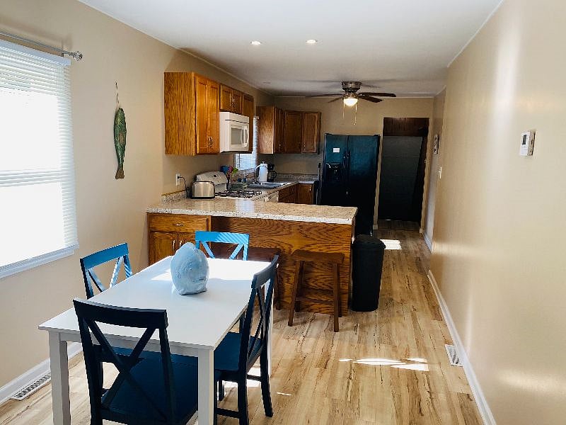 Furnished Finder property 577988_1 photo 8