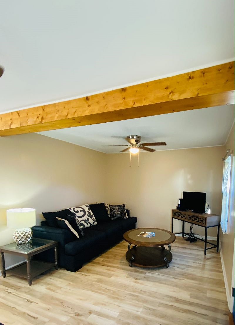 Furnished Finder property 577988_1 photo 4