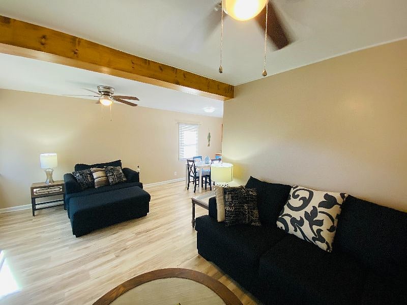 Furnished Finder property 577988_1 photo 5