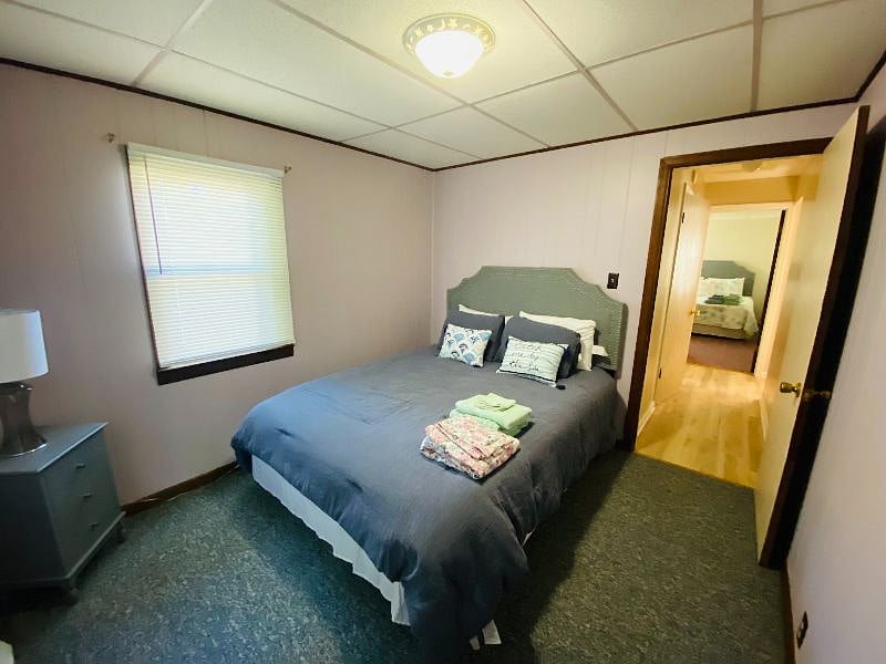 Furnished Finder property 577988_1 photo 11