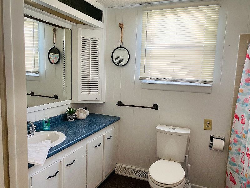 Furnished Finder property 577988_1 photo 12