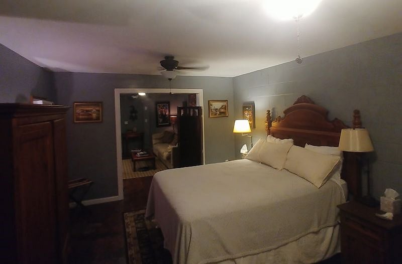 Furnished Finder property 577990_1 photo 4