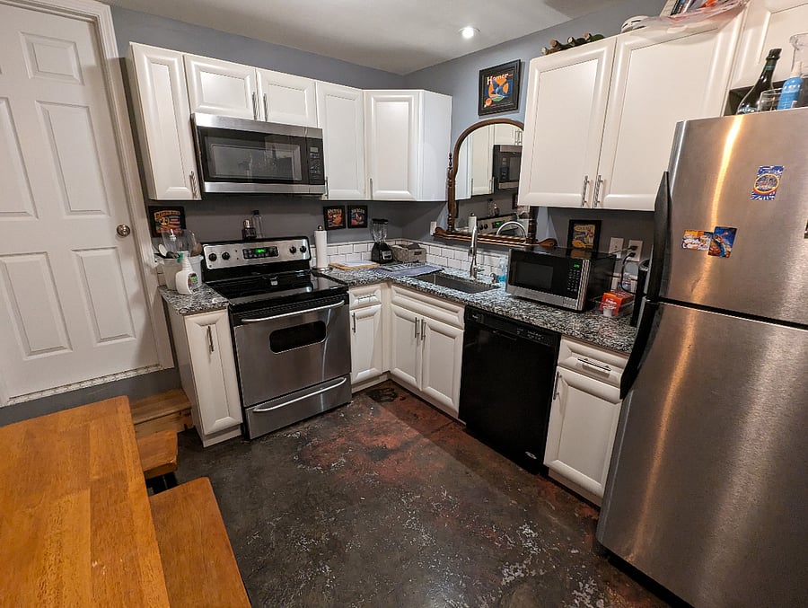 Furnished Finder property 577990_1 photo 7