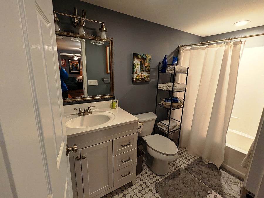 Furnished Finder property 577990_1 photo 5