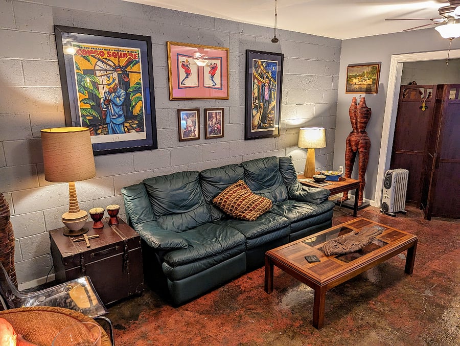 Furnished Finder property 577990_1 photo 3