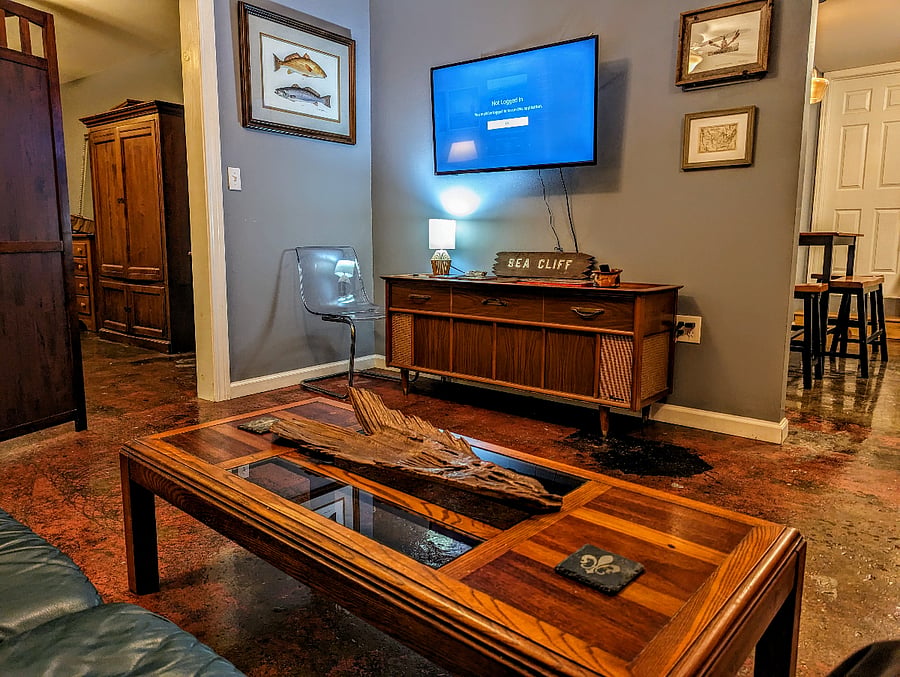 Furnished Finder property 577990_1 photo 8
