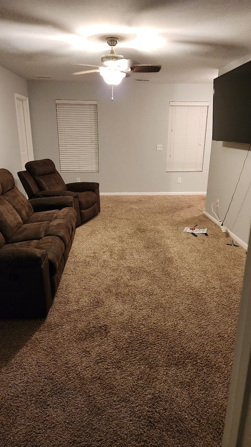 Furnished Finder property 577994_1 photo 6