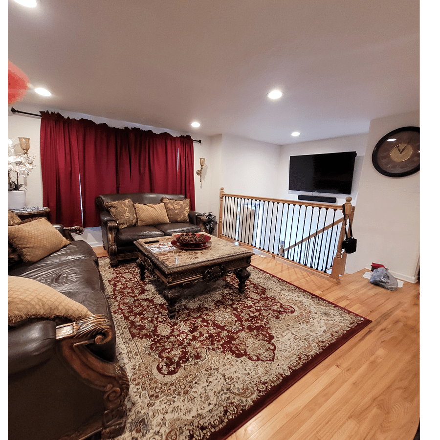 Furnished Finder property 577995_1 photo 3