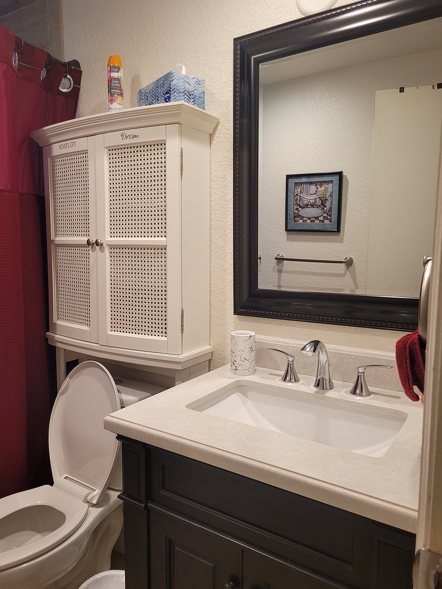 Furnished Finder property 577995_1 photo 11