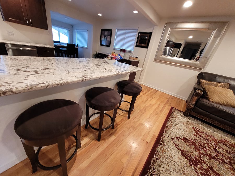 Furnished Finder property 577995_1 photo 4