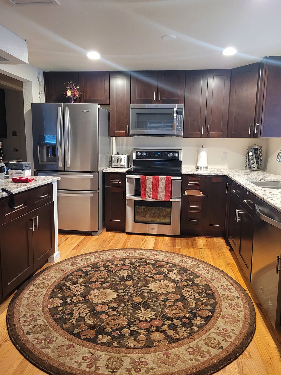 Furnished Finder property 577995_1 photo 6