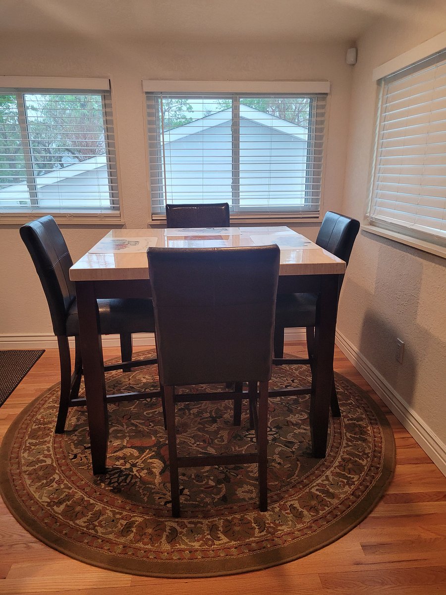 Furnished Finder property 577995_1 photo 10