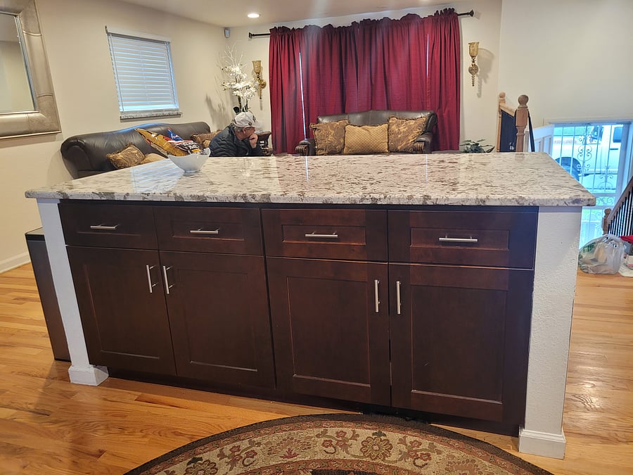 Furnished Finder property 577995_1 photo 8