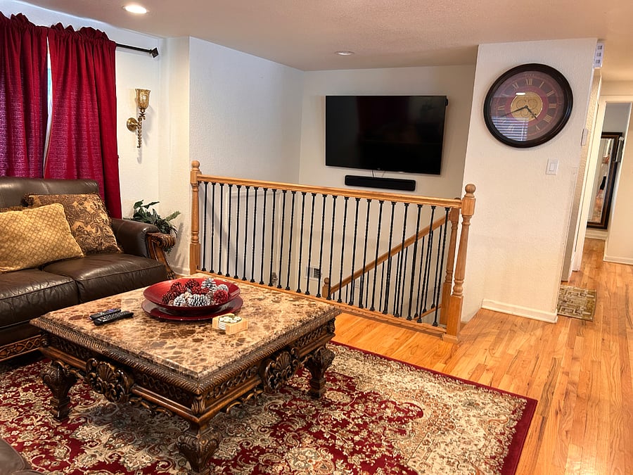 Furnished Finder property 577995_1 photo 5