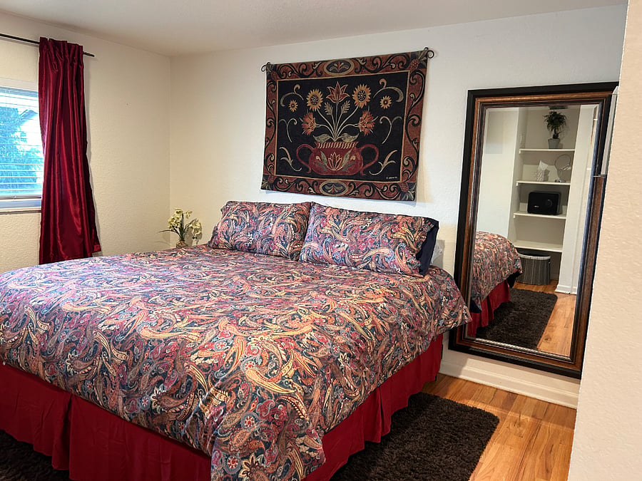 Furnished Finder property 577995_1 photo 13