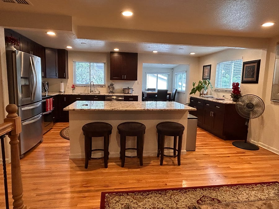 Furnished Finder property 577995_1 photo 14
