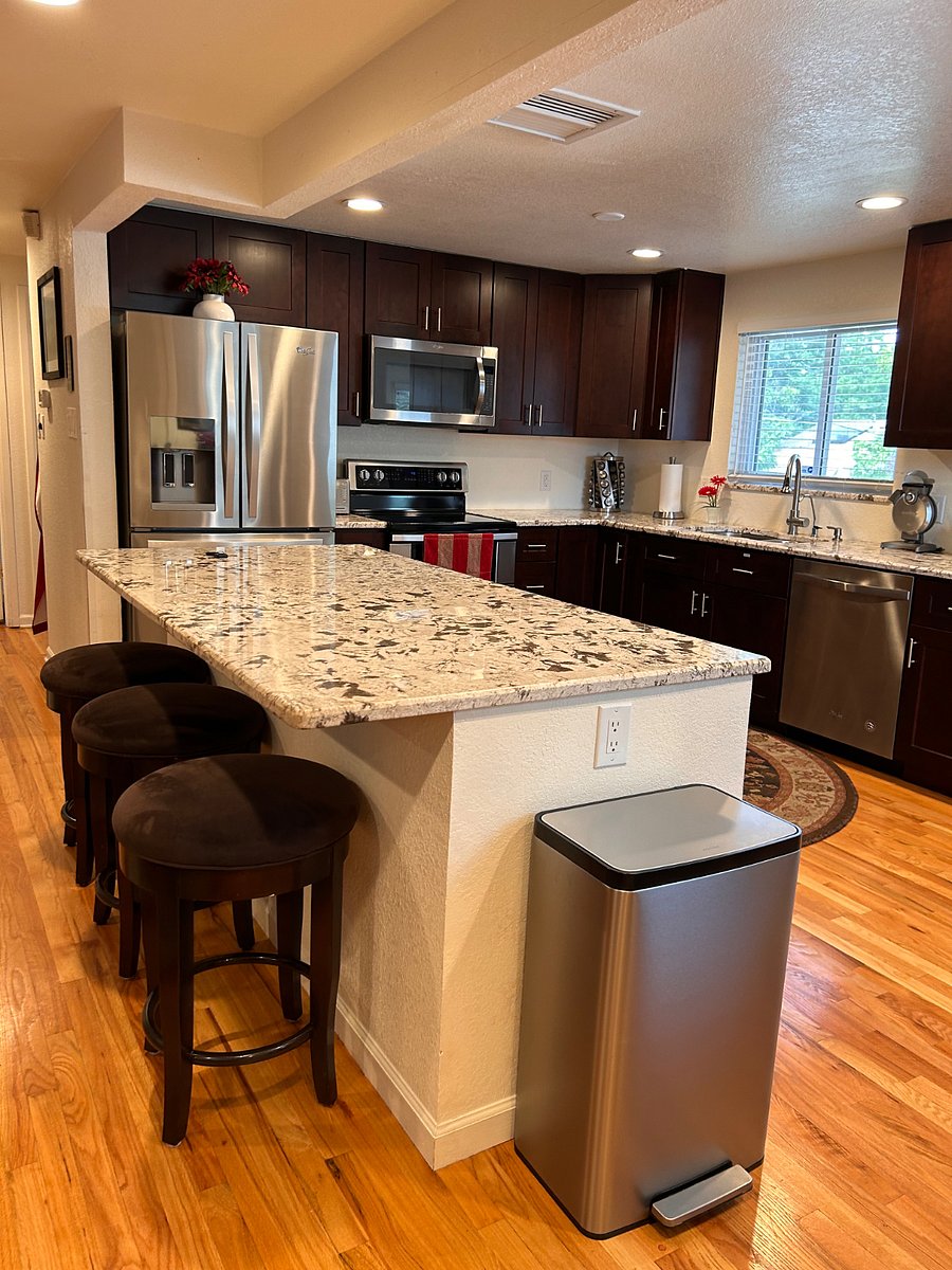 Furnished Finder property 577995_1 photo 19