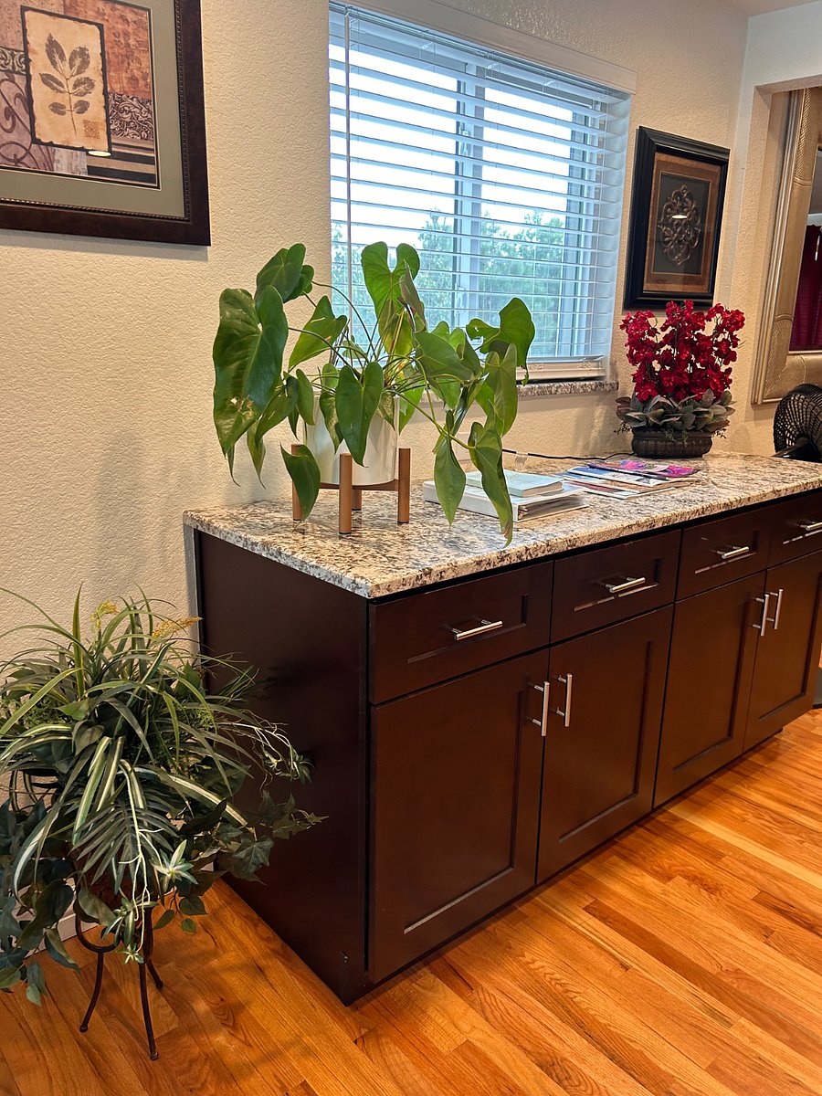 Furnished Finder property 577995_1 photo 20