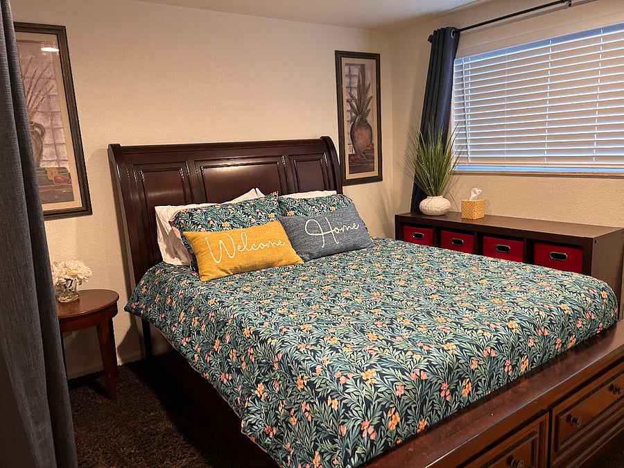 Furnished Finder property 577995_1 photo 21