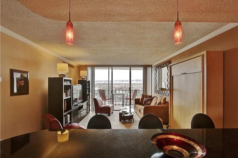 Furnished Finder property 578014_1 photo 3