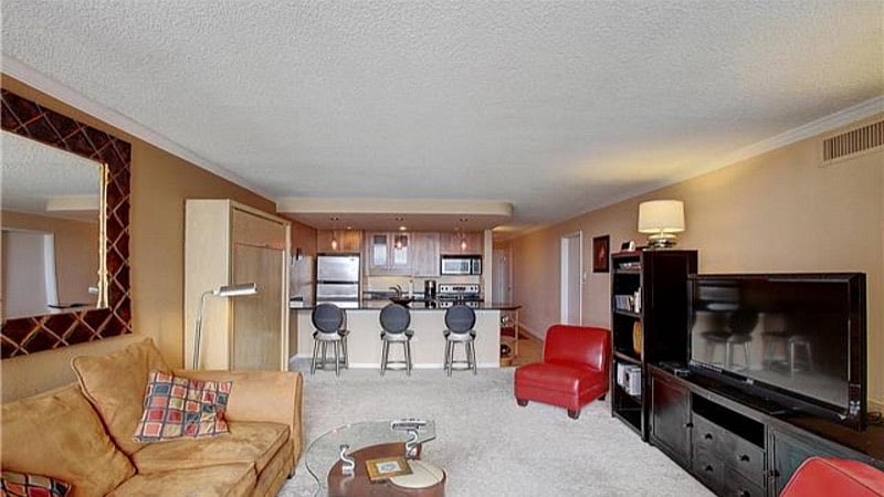 Furnished Finder property 578014_1 photo 4