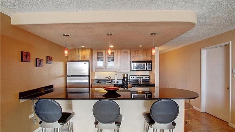 Furnished Finder property 578014_1 photo 5