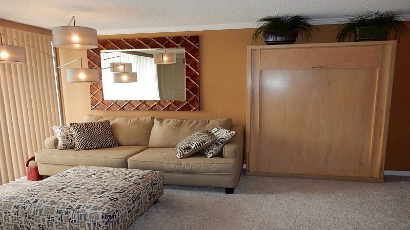 Furnished Finder property 578014_1 photo 6