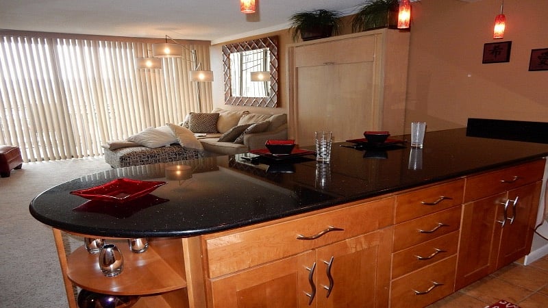 Furnished Finder property 578014_1 photo 7