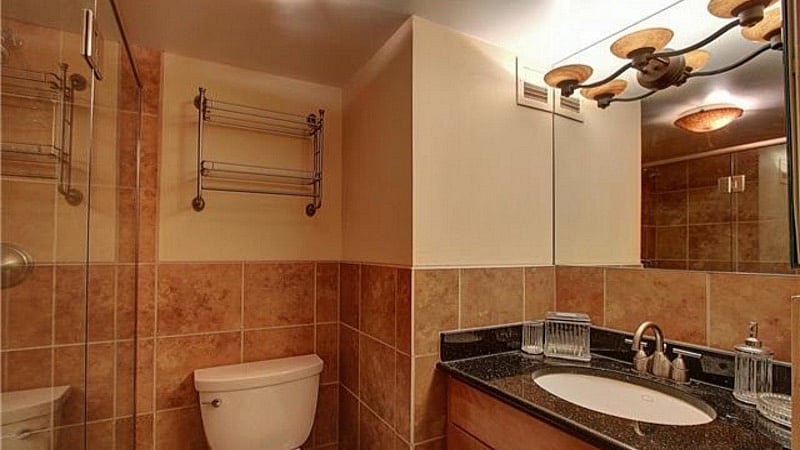 Furnished Finder property 578014_1 photo 11