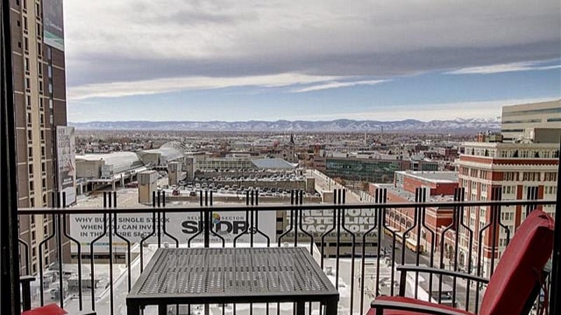 Furnished Finder property 578014_1 photo 12