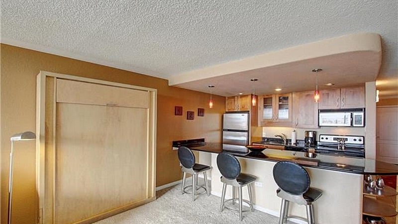Furnished Finder property 578014_1 photo 8
