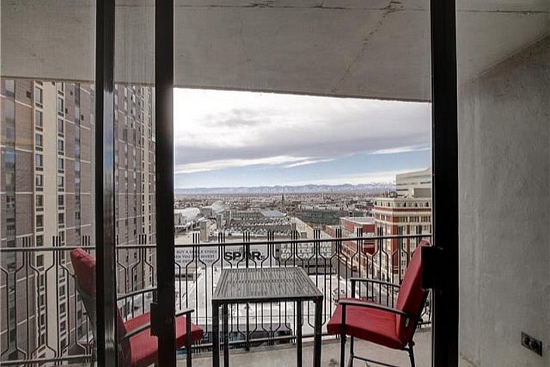 Furnished Finder property 578014_1 photo 13