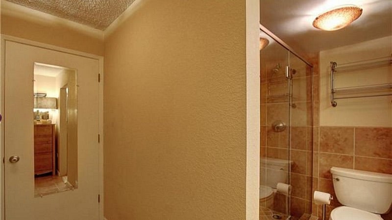 Furnished Finder property 578014_1 photo 10