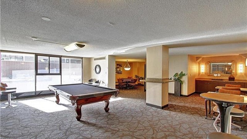 Furnished Finder property 578014_1 photo 18