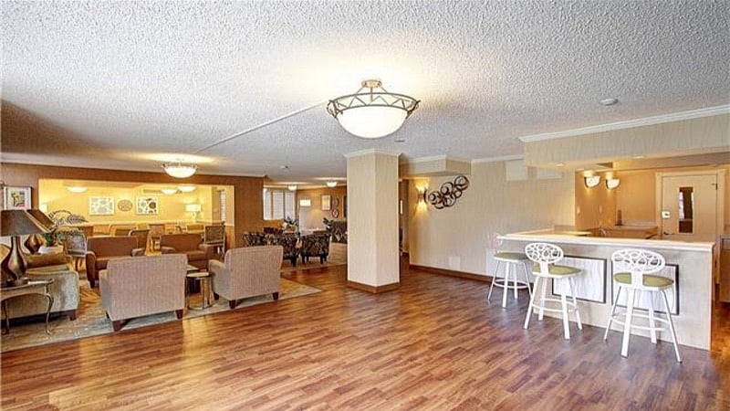 Furnished Finder property 578014_1 photo 19