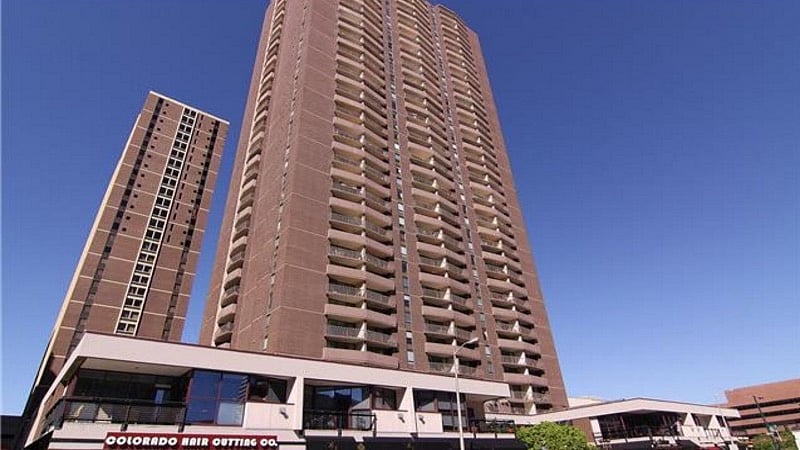 Furnished Finder property 578014_1 photo 15