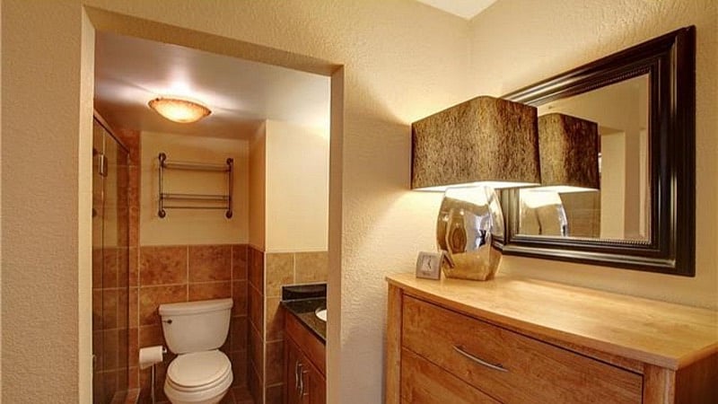 Furnished Finder property 578014_1 photo 20