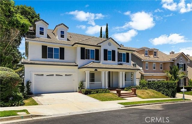 Furnished Finder property 578022_1 photo 43