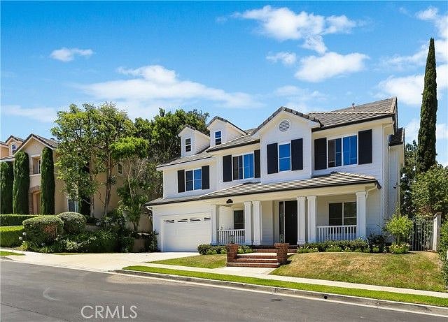 Furnished Finder property 578022_1 photo 3