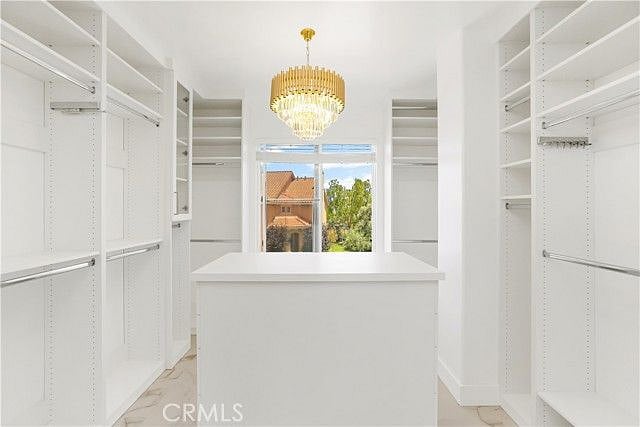 Furnished Finder property 578022_1 photo 21