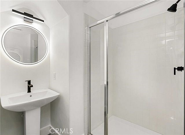 Furnished Finder property 578022_1 photo 24