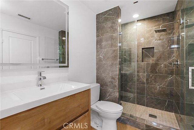 Furnished Finder property 578022_1 photo 33
