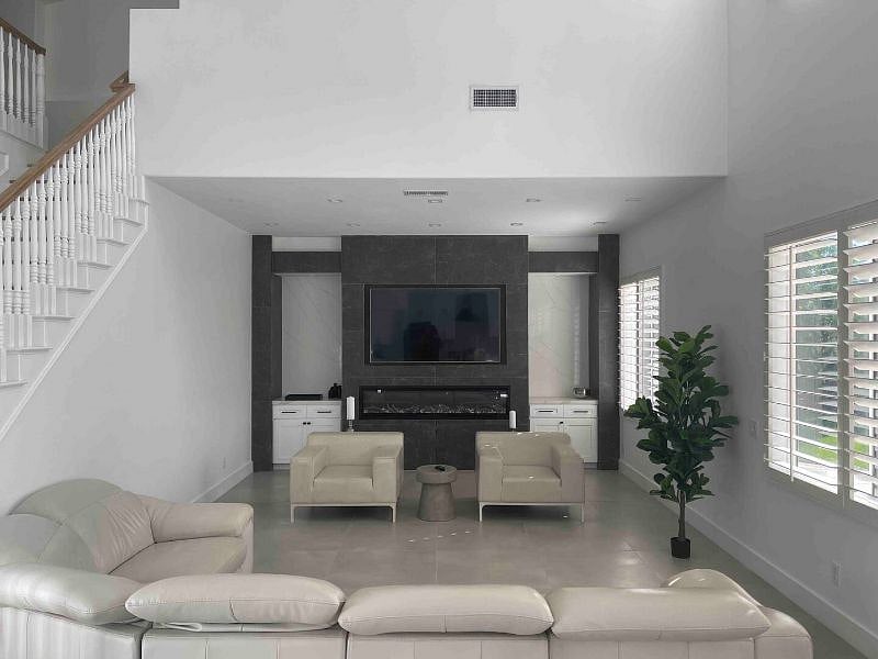 Furnished Finder property 578022_1 photo 8